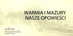 Wiesław Czermak-Nowina